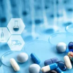 The Role Of Indian Pharma Companies In Global Health Access