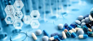The Role Of Indian Pharma Companies In Global Health Access